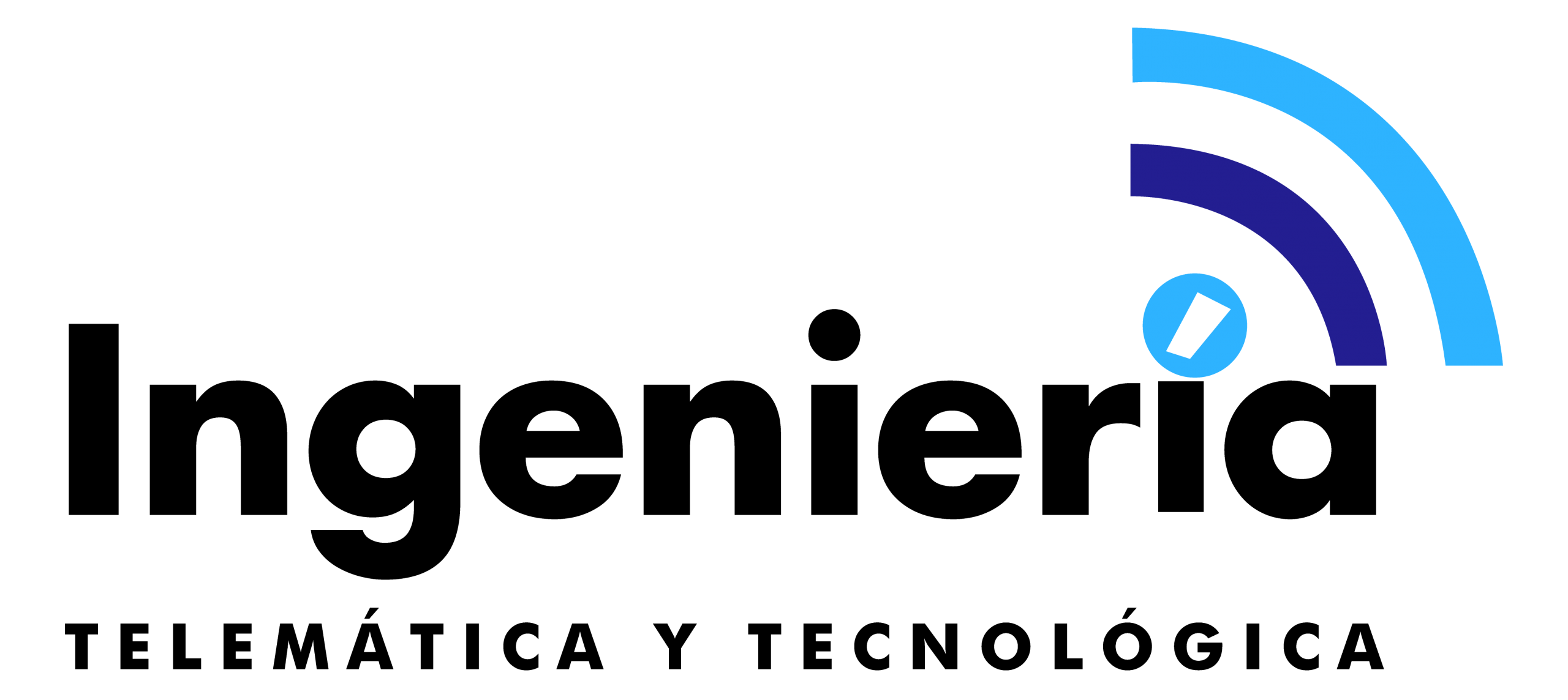 LOGO INGENIERIATELTEC