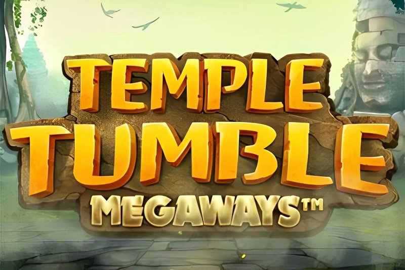 What's New in Temple Tumble Megaways: Latest Updates, play temple tumble