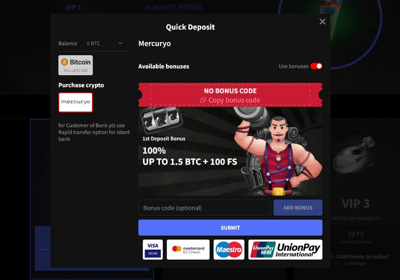 Les meilleures stratégies pour gagner sur Mirax Casino