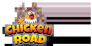 Explorez jeu chicken road